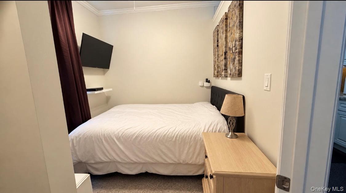 1185 E Broadway Unit: 4E thumbnail 8