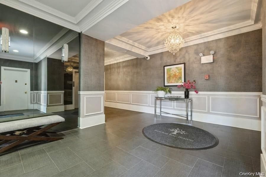 1185 E Broadway Unit: 4E thumbnail 9