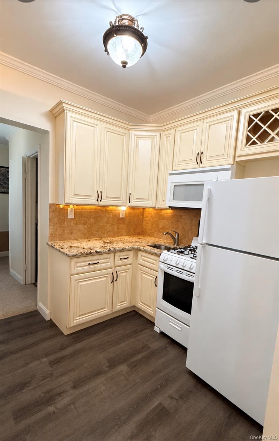 1185 E Broadway Unit: 4E thumbnail 3