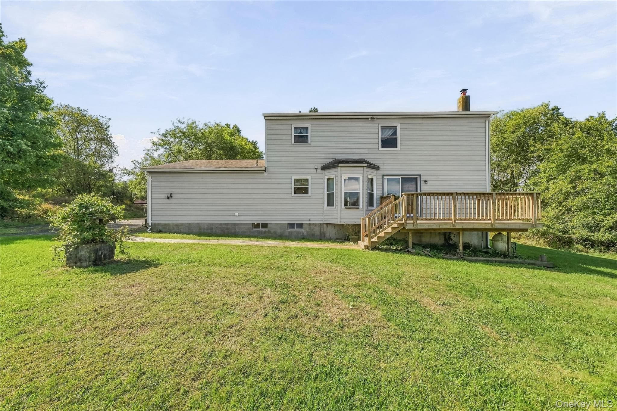173 Hasbrouck Road thumbnail 39