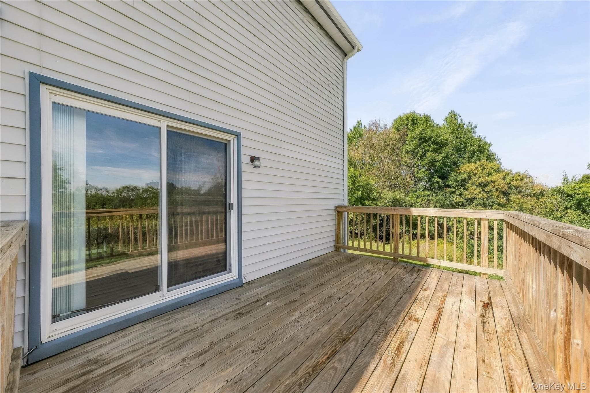 173 Hasbrouck Road thumbnail 37