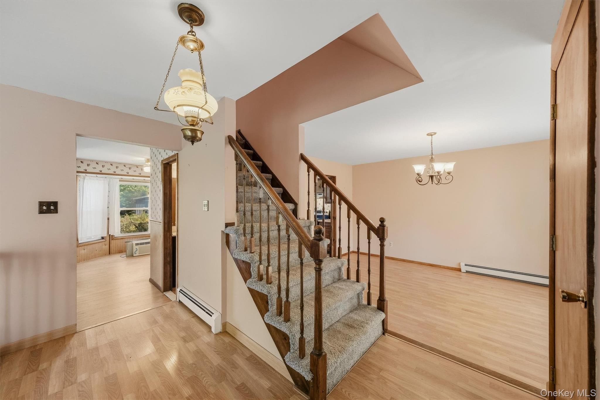 173 Hasbrouck Road thumbnail 8