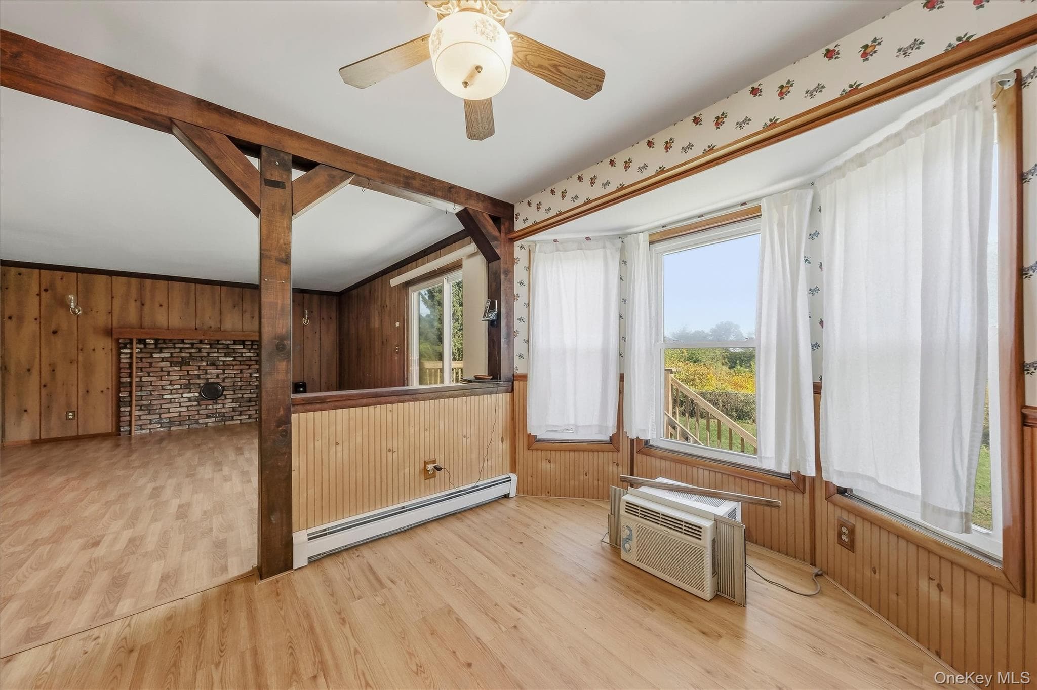 173 Hasbrouck Road thumbnail 18