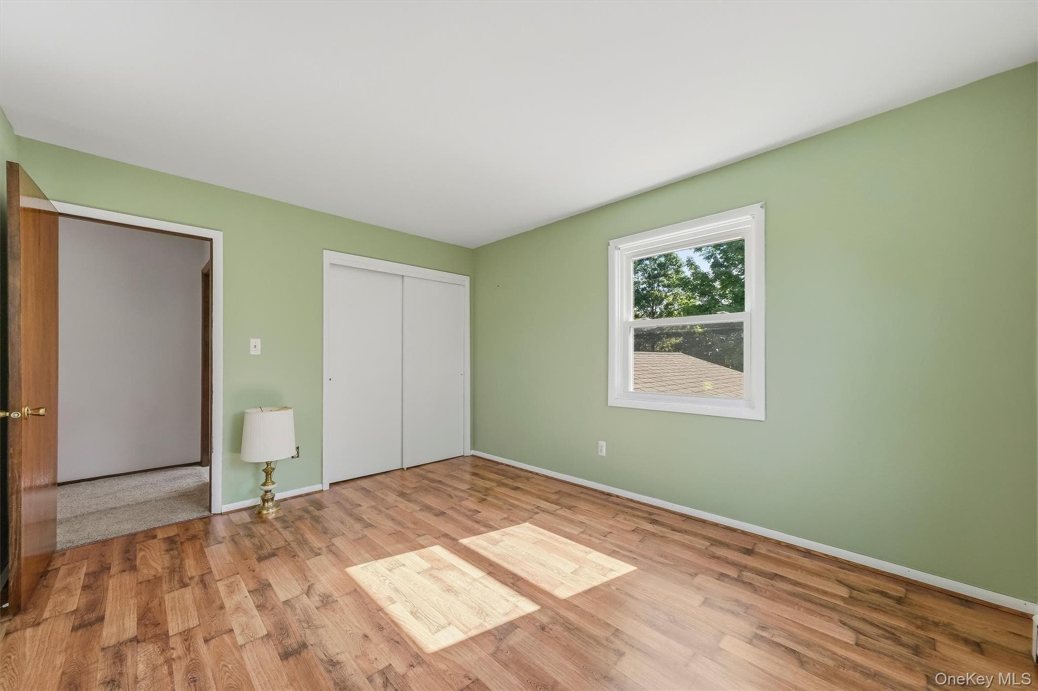 173 Hasbrouck Road thumbnail 36