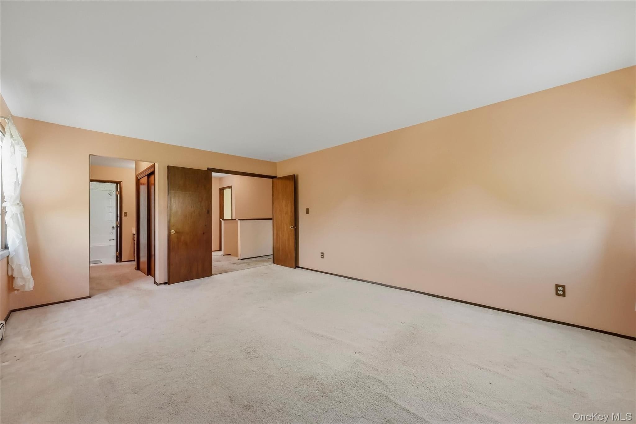 173 Hasbrouck Road thumbnail 27