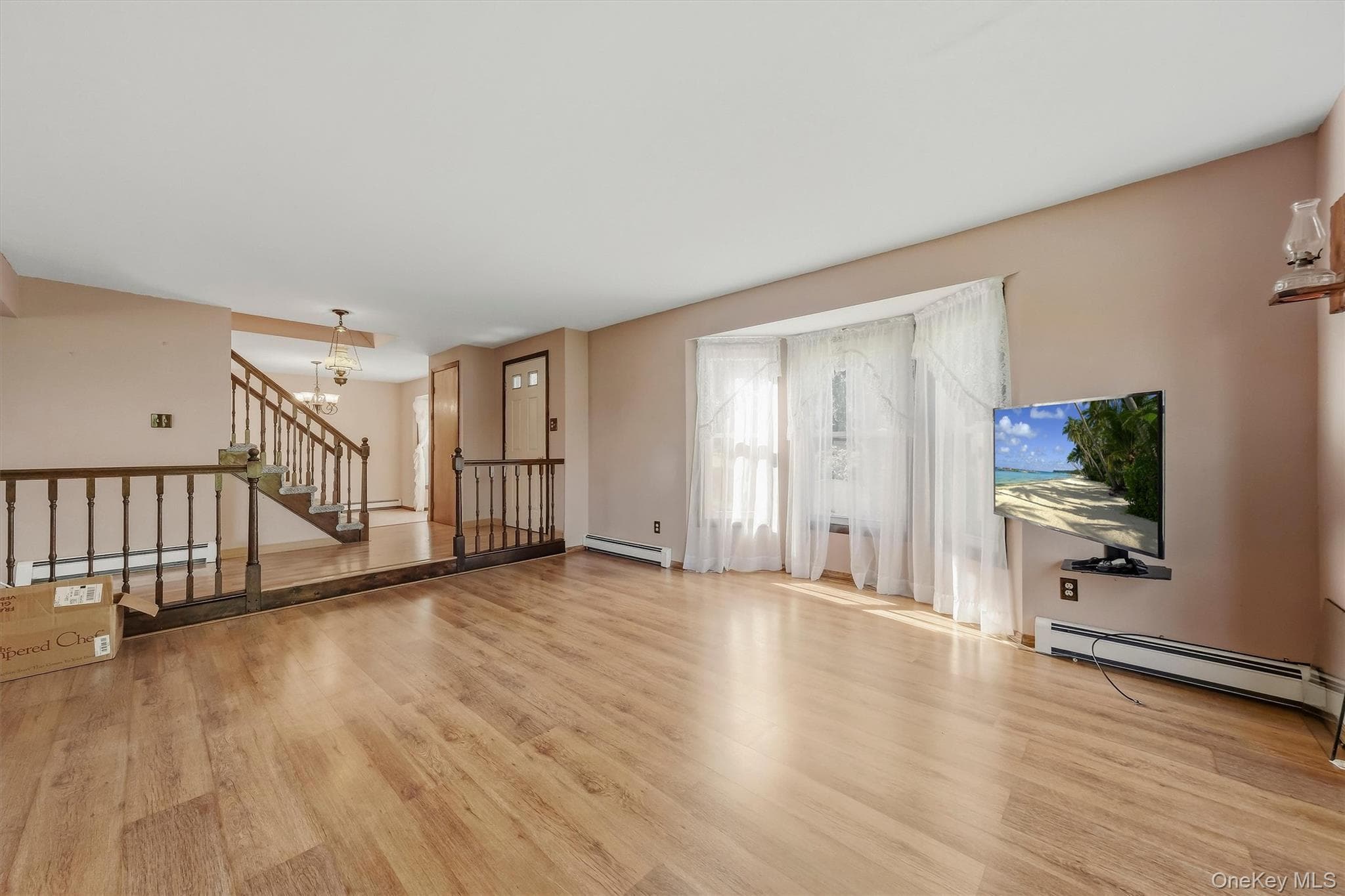 173 Hasbrouck Road thumbnail 10