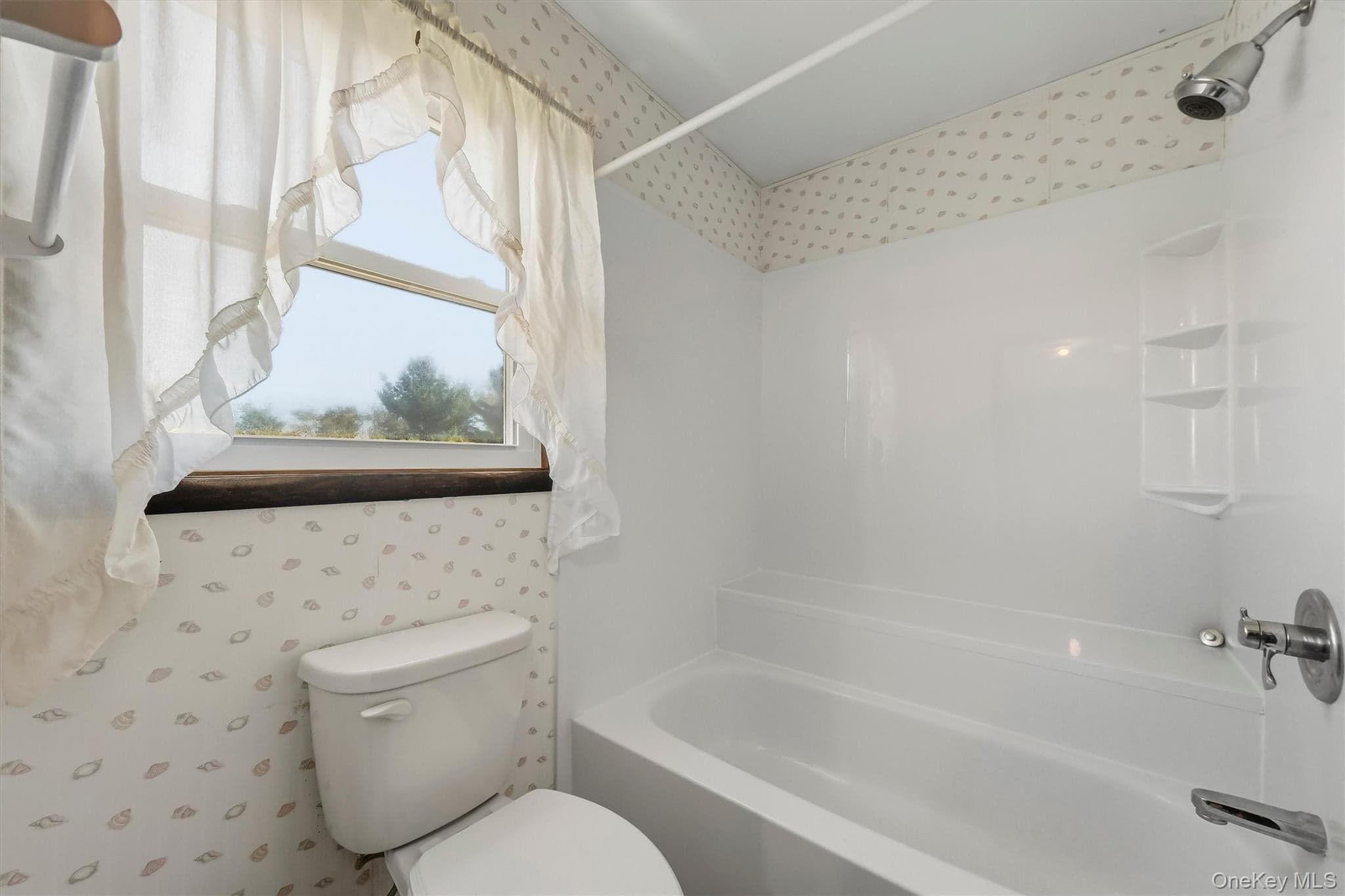 173 Hasbrouck Road thumbnail 29