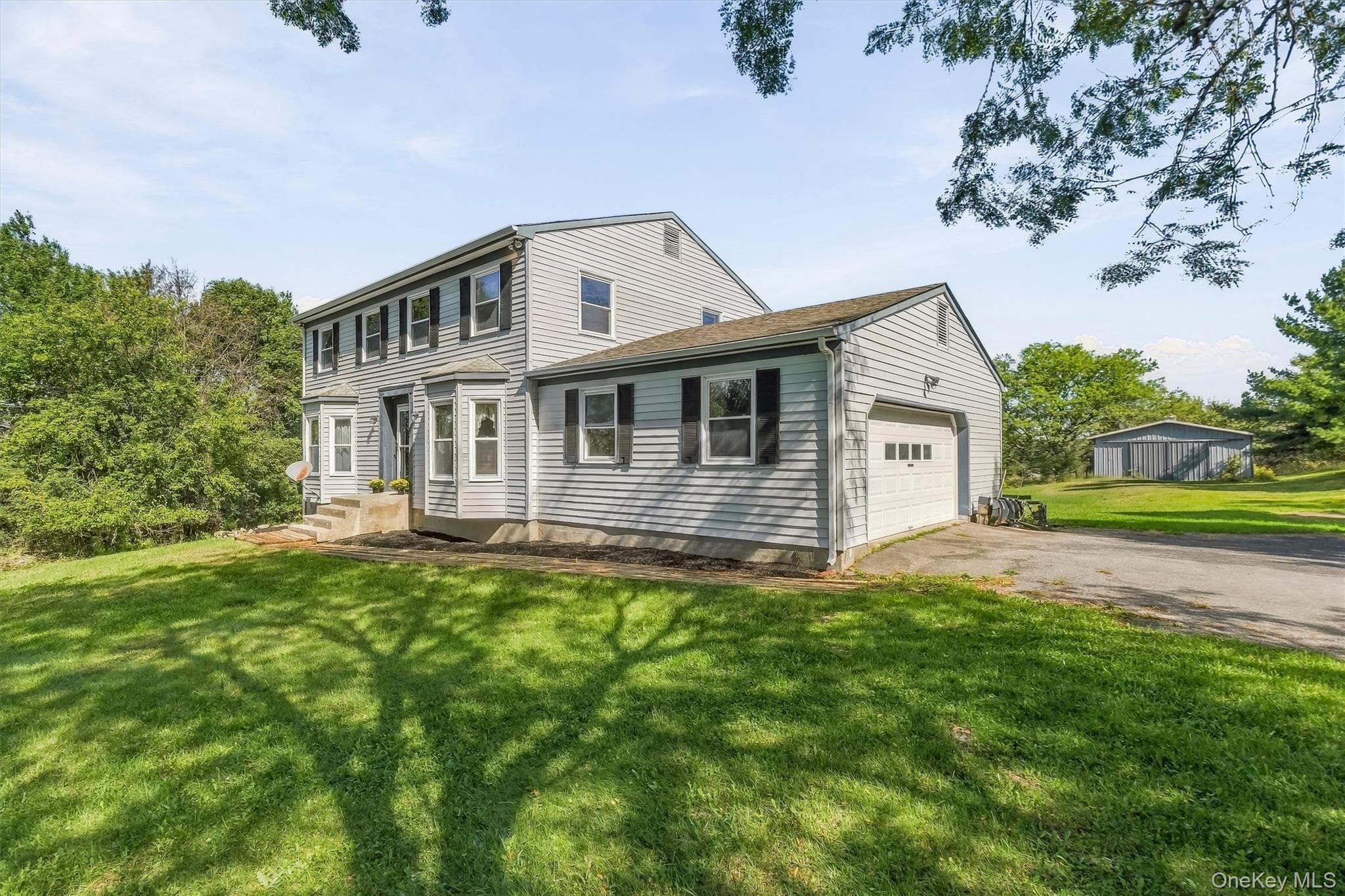 173 Hasbrouck Road thumbnail 5
