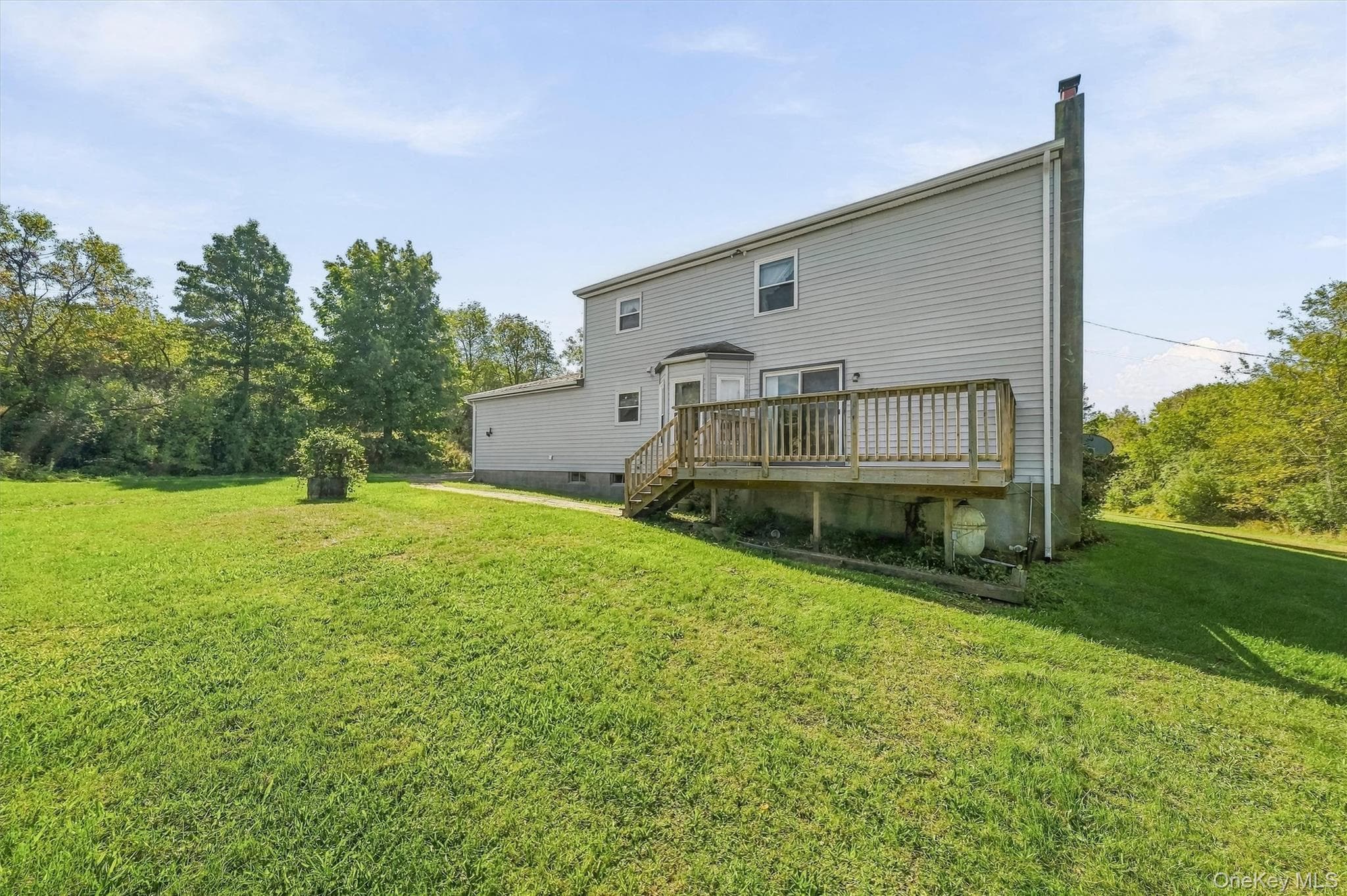 173 Hasbrouck Road thumbnail 40
