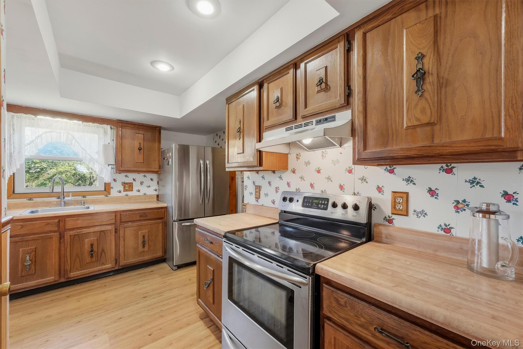 173 Hasbrouck Road thumbnail 21