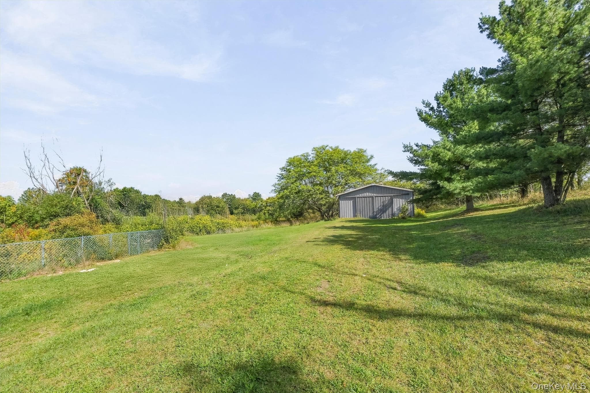 173 Hasbrouck Road thumbnail 42