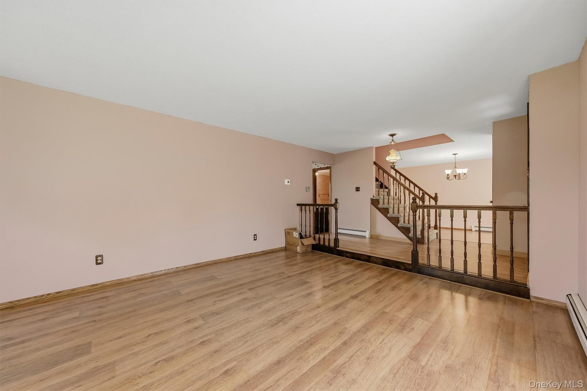 173 Hasbrouck Road thumbnail 11