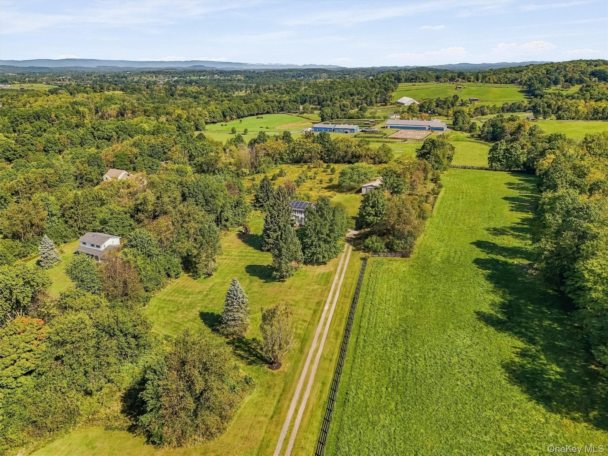 173 Hasbrouck Road thumbnail 47