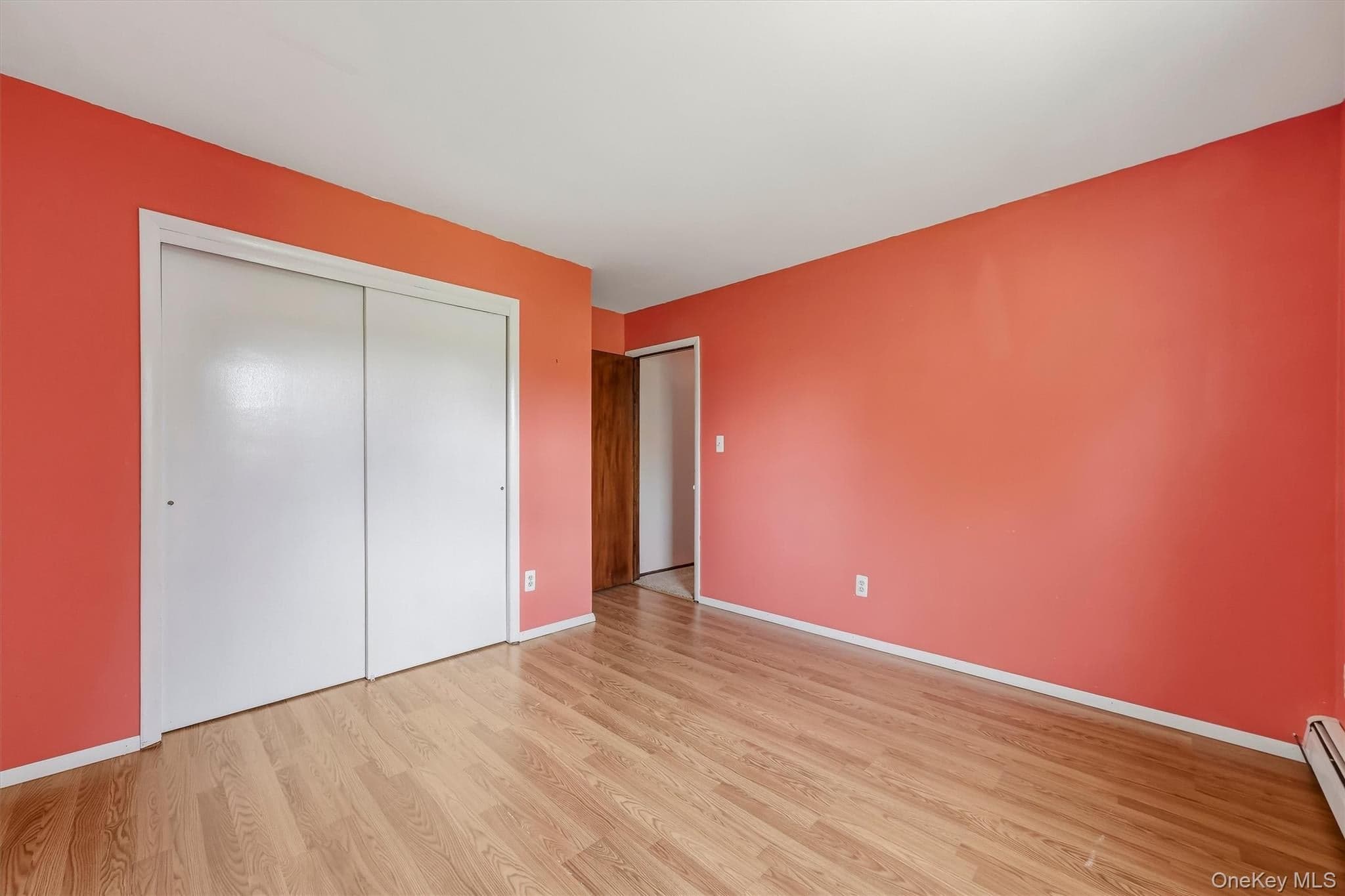 173 Hasbrouck Road thumbnail 31