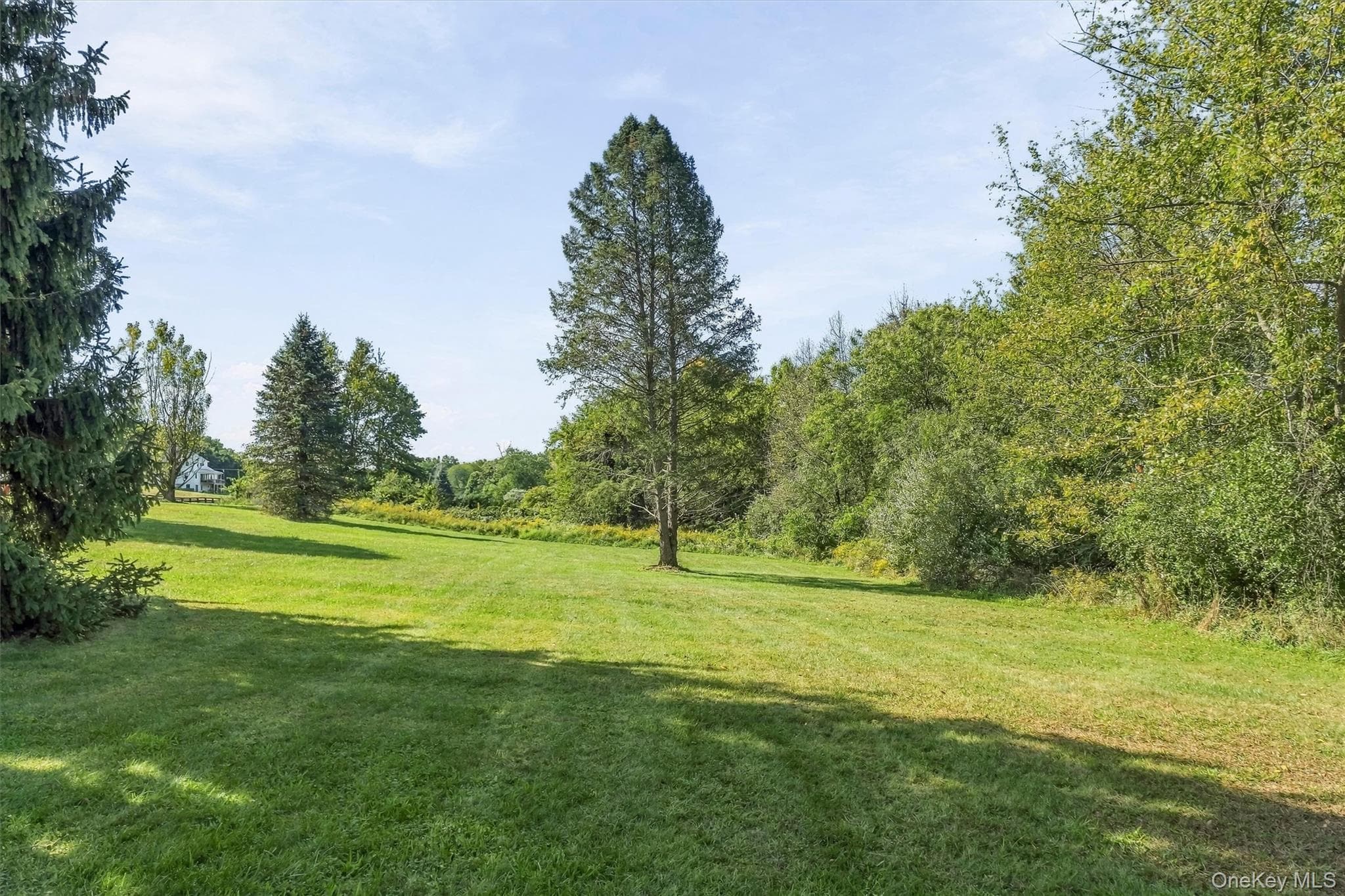 173 Hasbrouck Road thumbnail 44