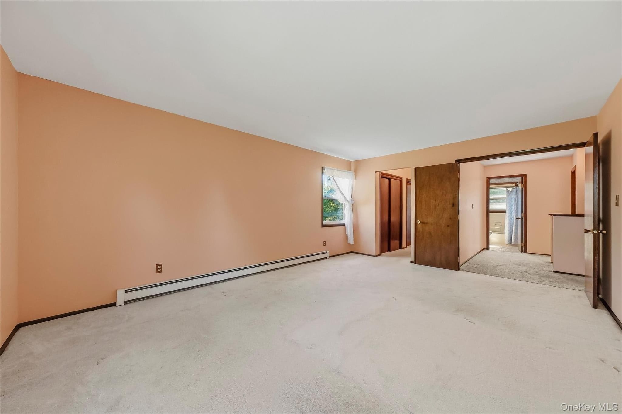 173 Hasbrouck Road thumbnail 26