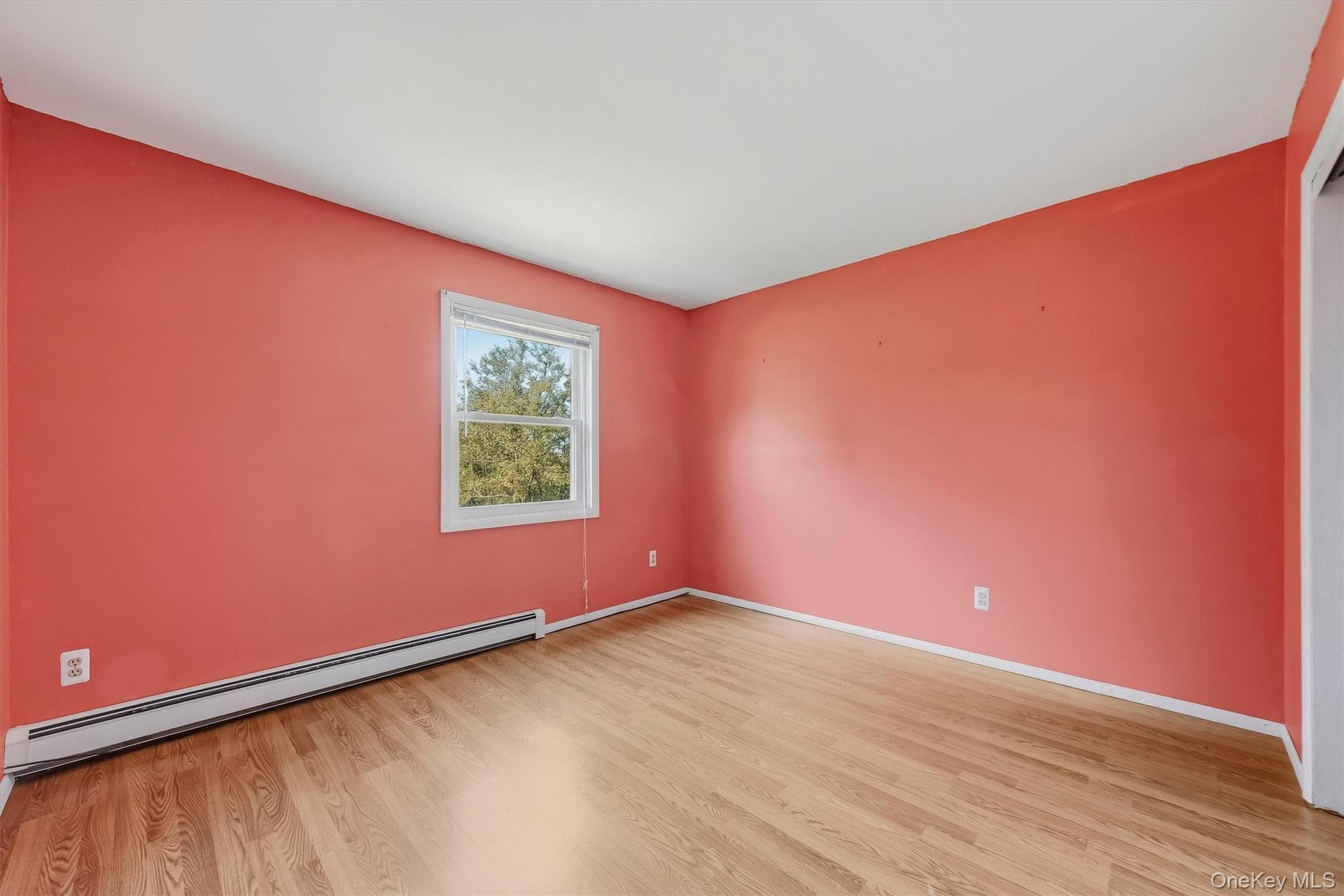 173 Hasbrouck Road thumbnail 30