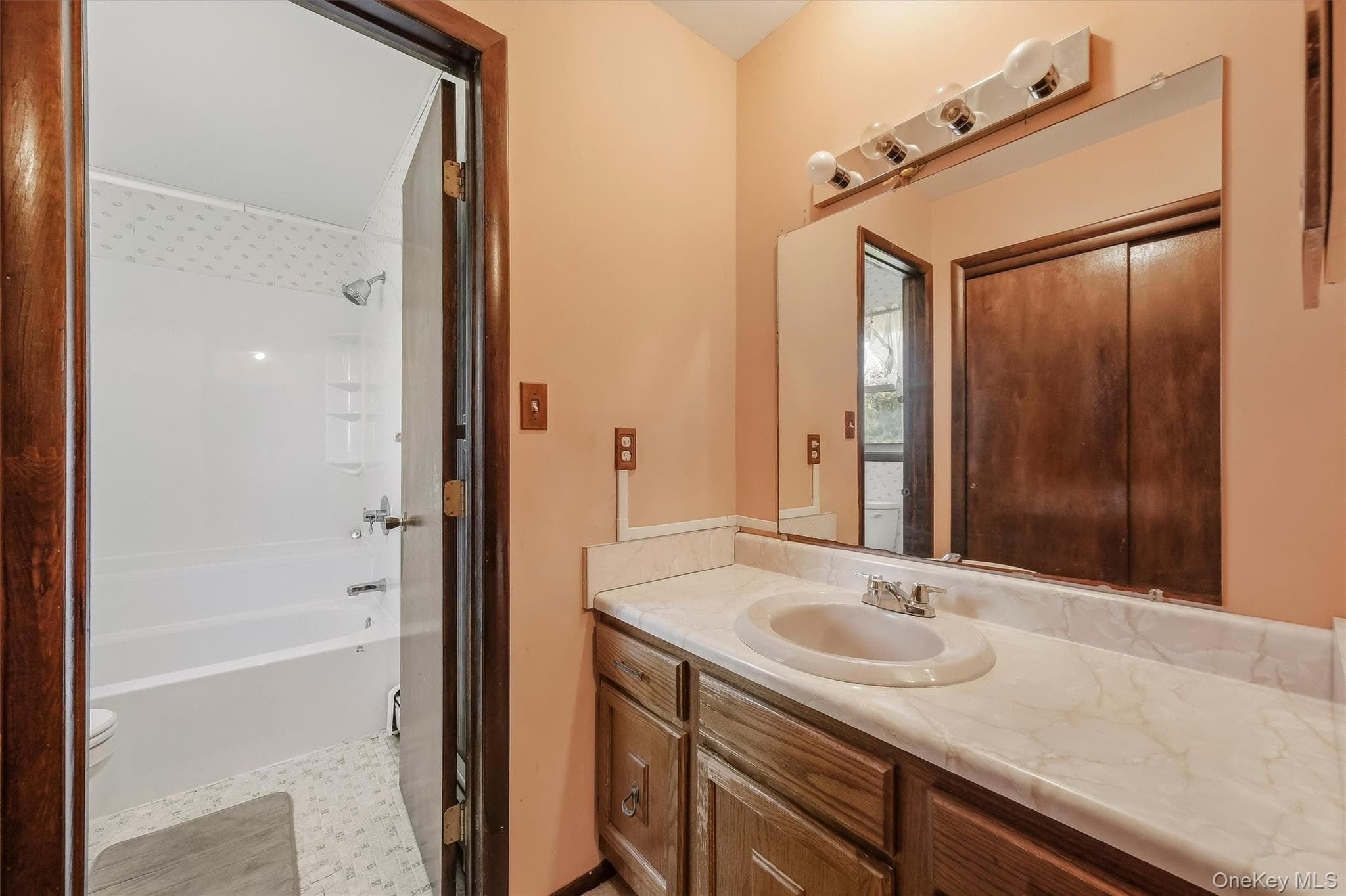 173 Hasbrouck Road thumbnail 28