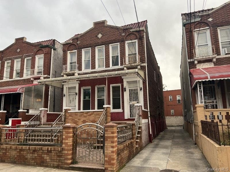886 Linden Boulevard thumbnail 2