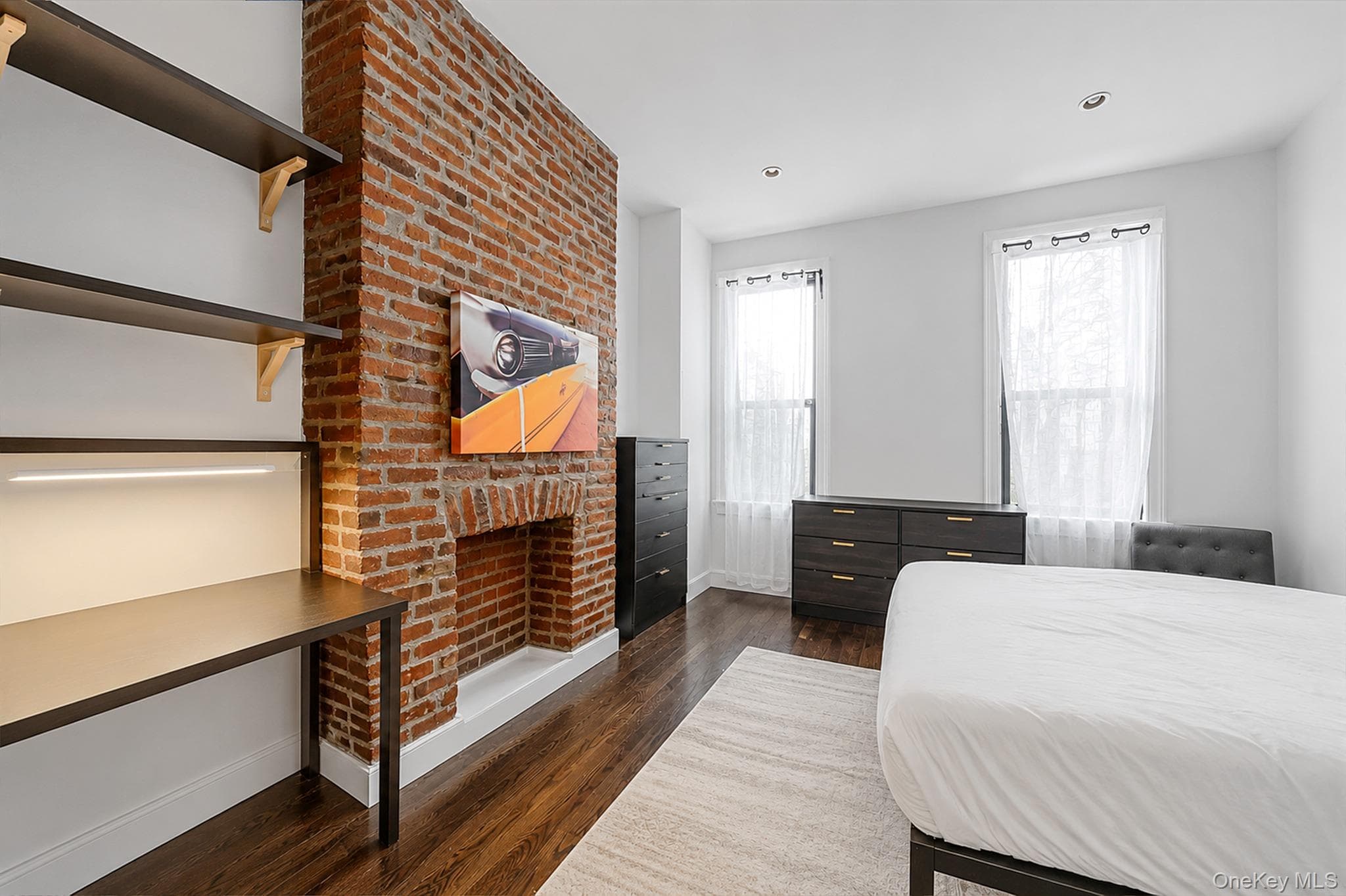76 Rockaway Avenue thumbnail 17