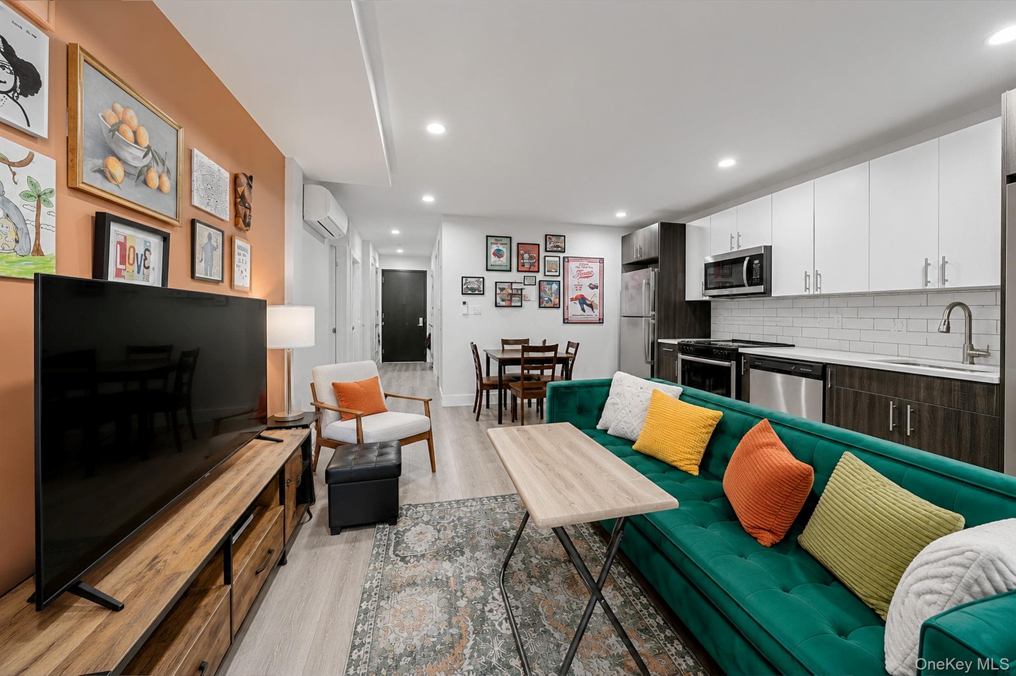 76 Rockaway Avenue thumbnail 8