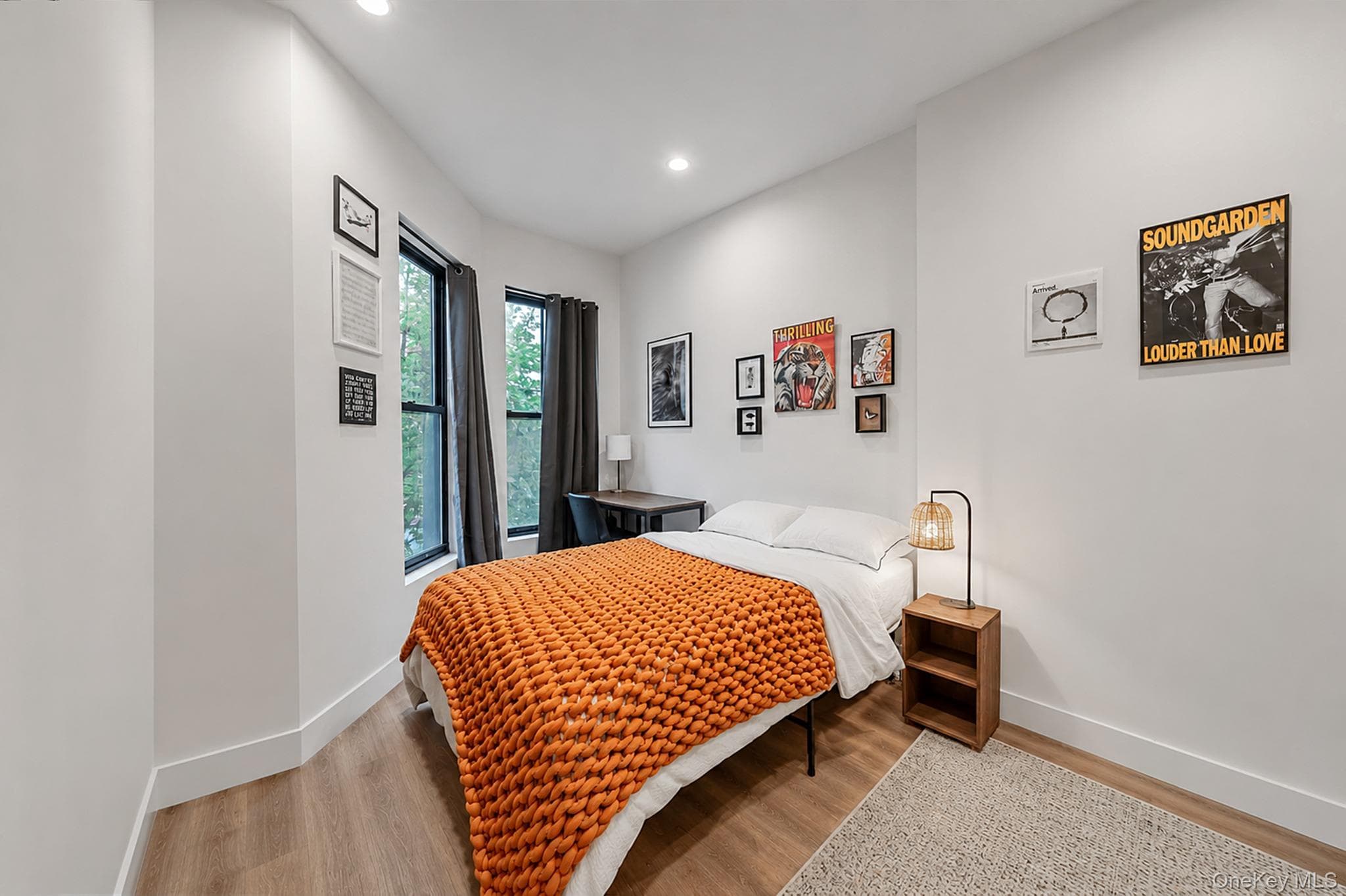 76 Rockaway Avenue thumbnail 16