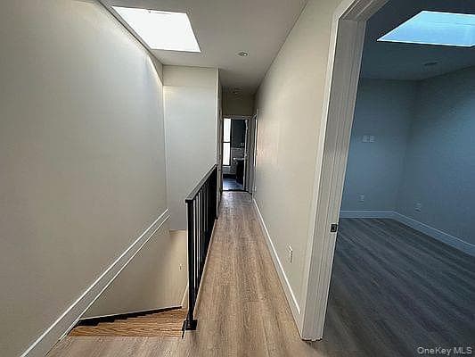 76 Rockaway Avenue thumbnail 29