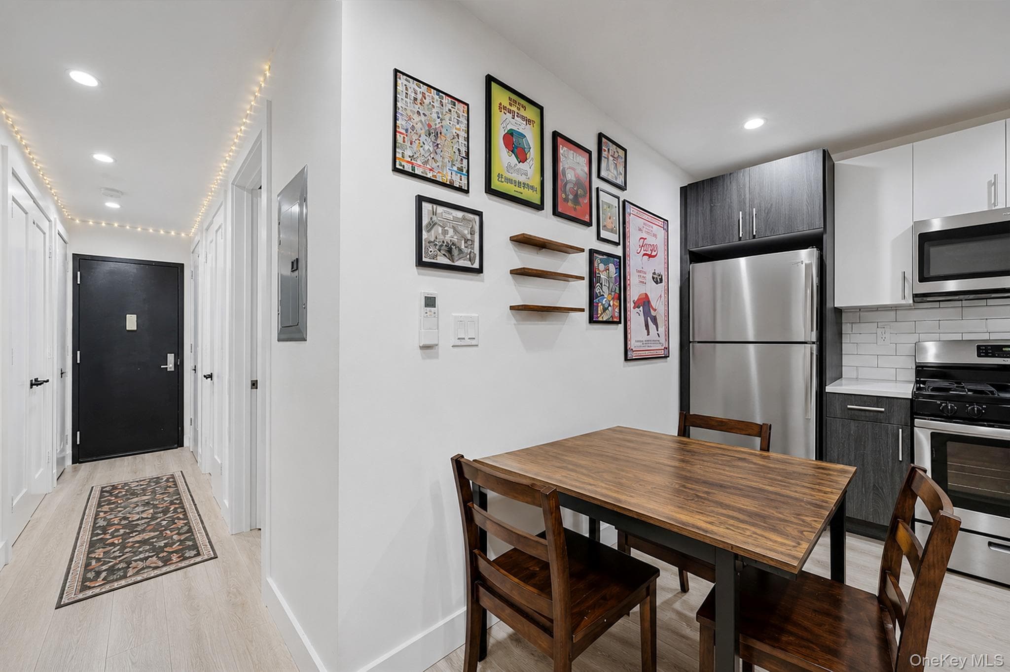 76 Rockaway Avenue thumbnail 4