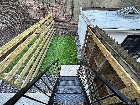 76 Rockaway Avenue thumbnail 22