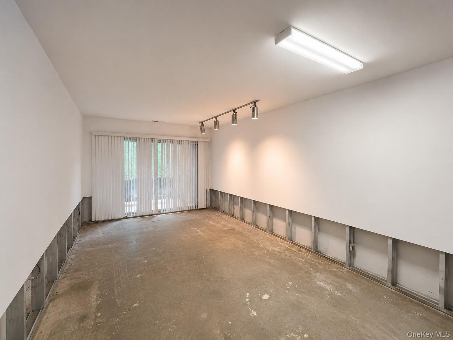 572 Louisiana Avenue Unit: 1 thumbnail 6