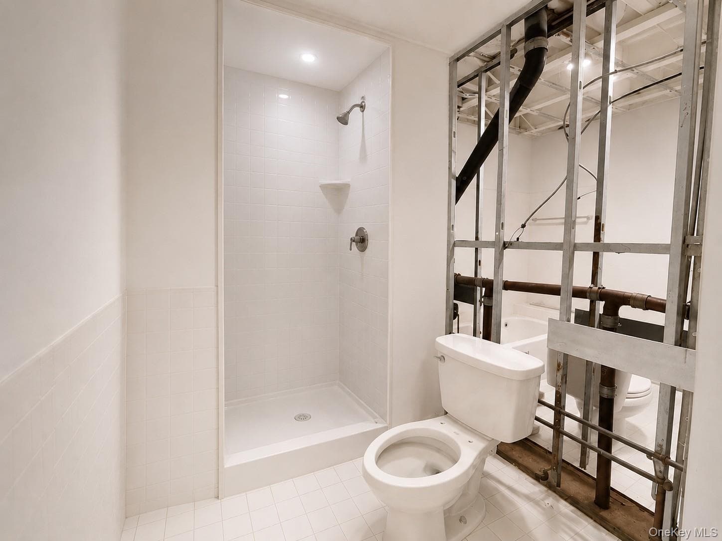 572 Louisiana Avenue Unit: 1 thumbnail 13