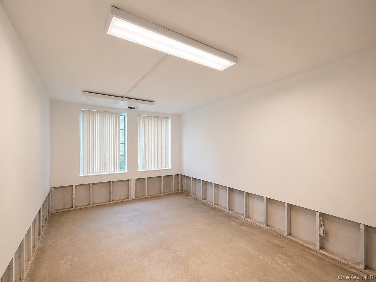 572 Louisiana Avenue Unit: 1 thumbnail 9