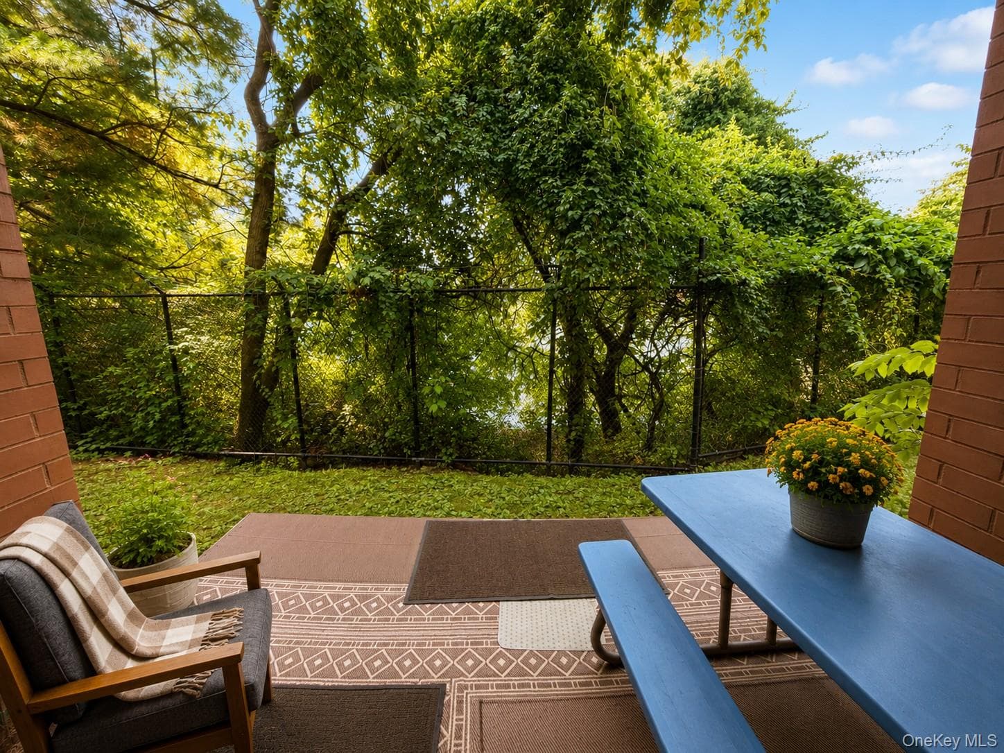 572 Louisiana Avenue Unit: 1 thumbnail 3