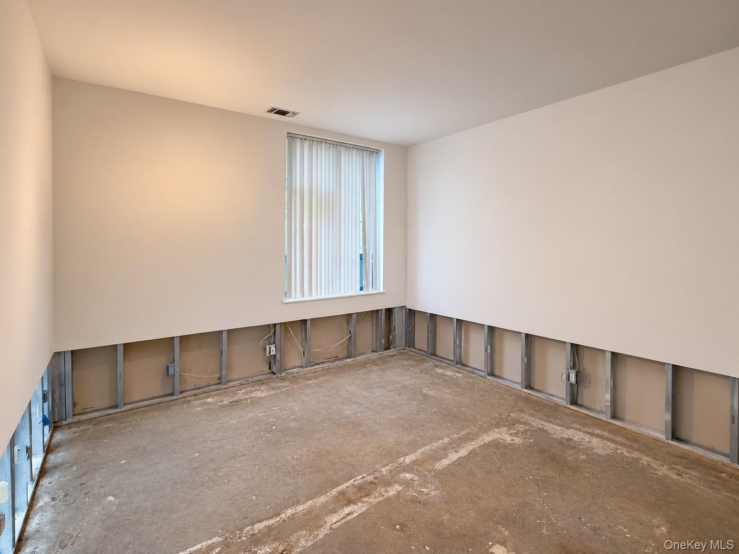 572 Louisiana Avenue Unit: 1 thumbnail 11