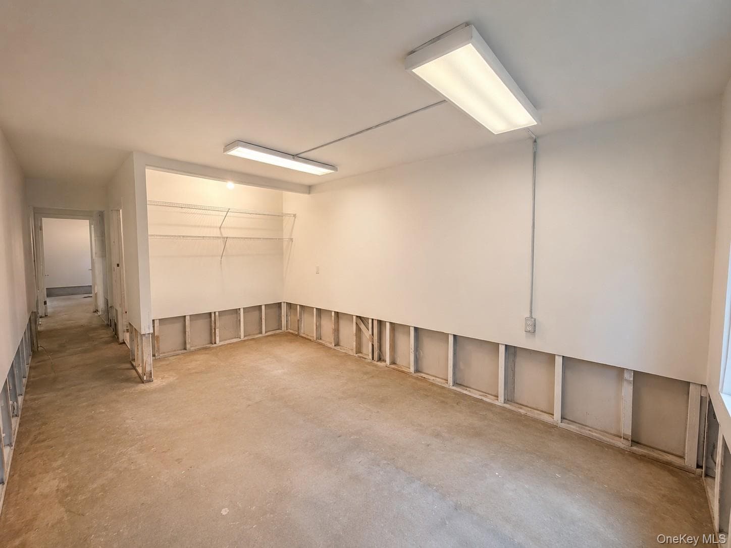572 Louisiana Avenue Unit: 1 thumbnail 8
