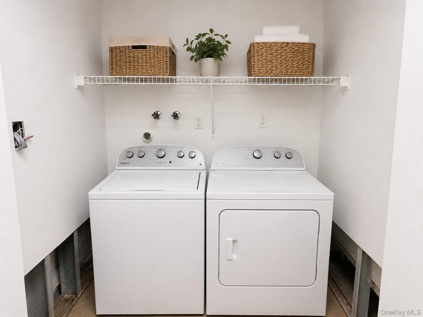 572 Louisiana Avenue Unit: 1 thumbnail 14