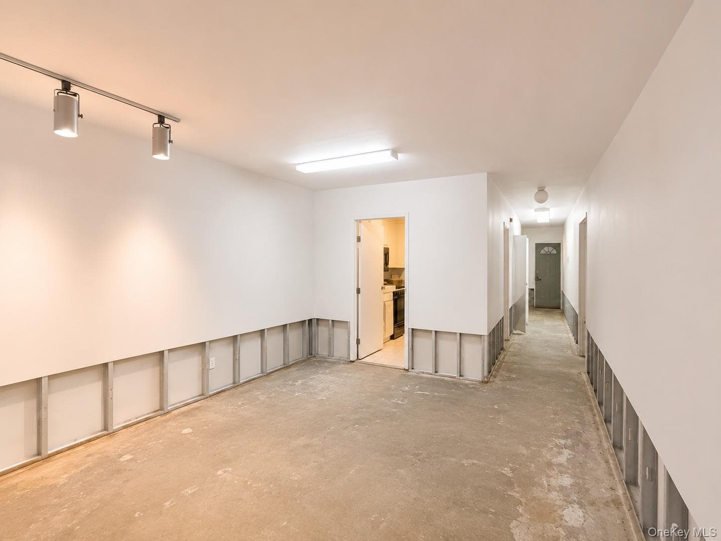572 Louisiana Avenue Unit: 1 thumbnail 7