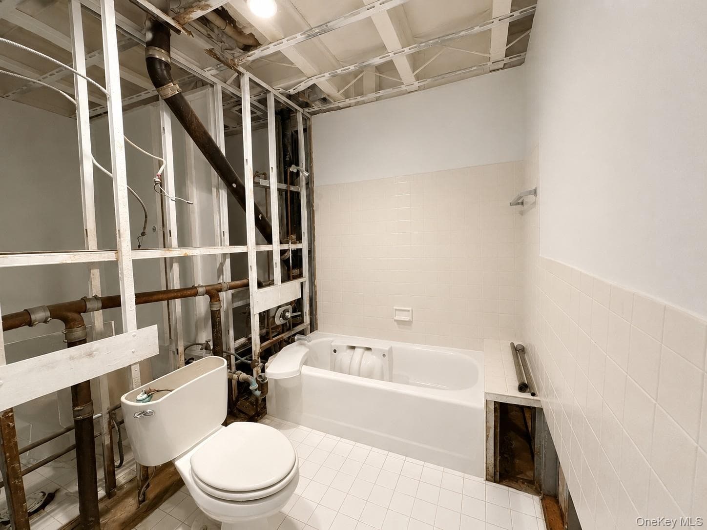 572 Louisiana Avenue Unit: 1 thumbnail 12