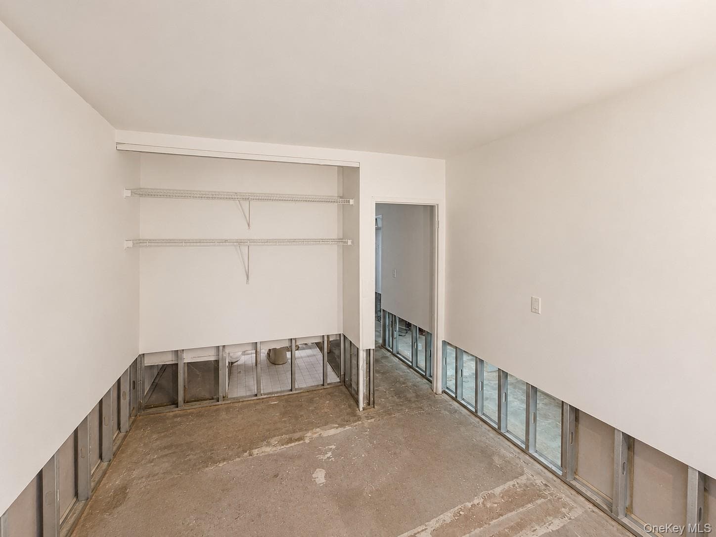 572 Louisiana Avenue Unit: 1 thumbnail 10