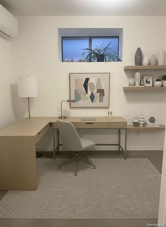 75-58 113th Street Unit: D thumbnail 2