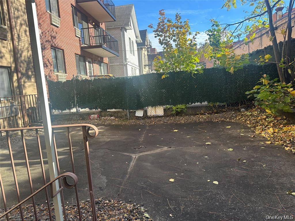 75-58 113th Street Unit: D thumbnail 13