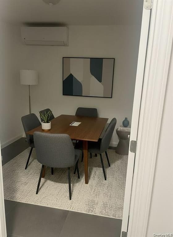 75-58 113th Street Unit: D thumbnail 6