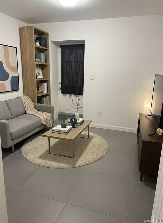 75-58 113th Street Unit: D thumbnail 3