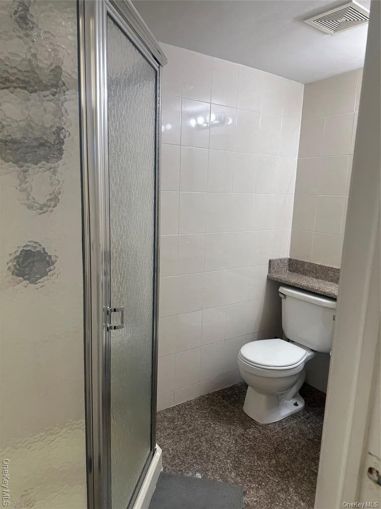 75-58 113th Street Unit: D thumbnail 7