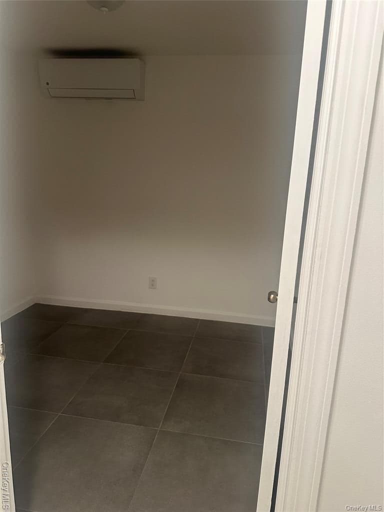 75-58 113th Street Unit: D thumbnail 10