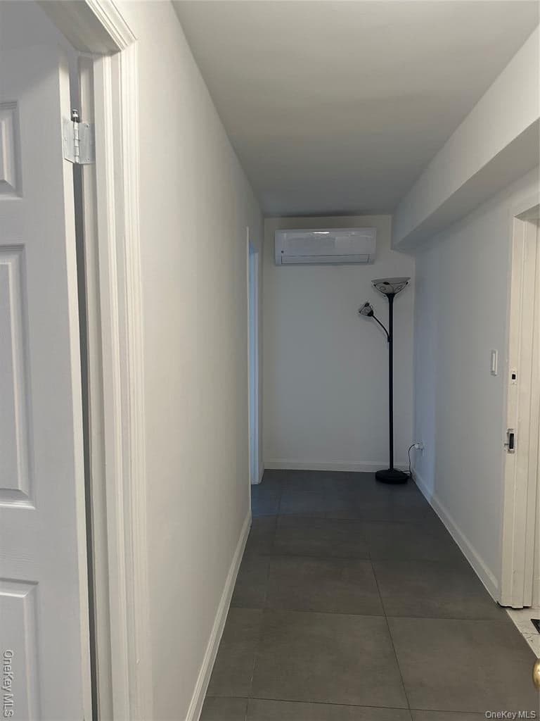75-58 113th Street Unit: D thumbnail 4