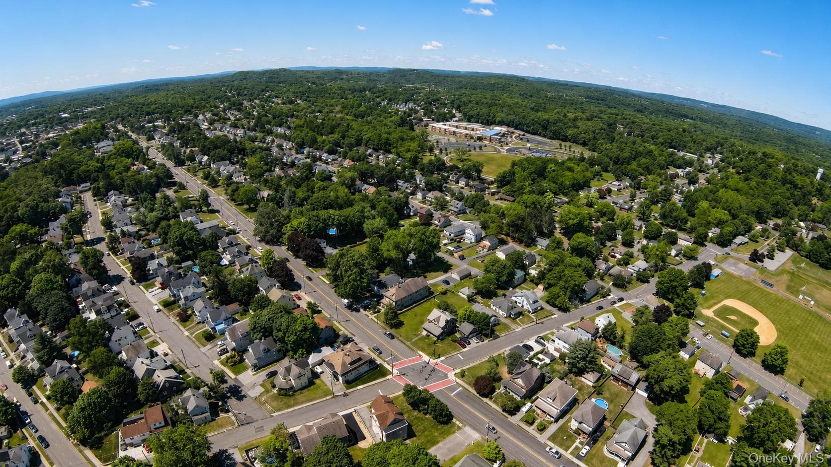 37-39 Wisner Avenue thumbnail 49