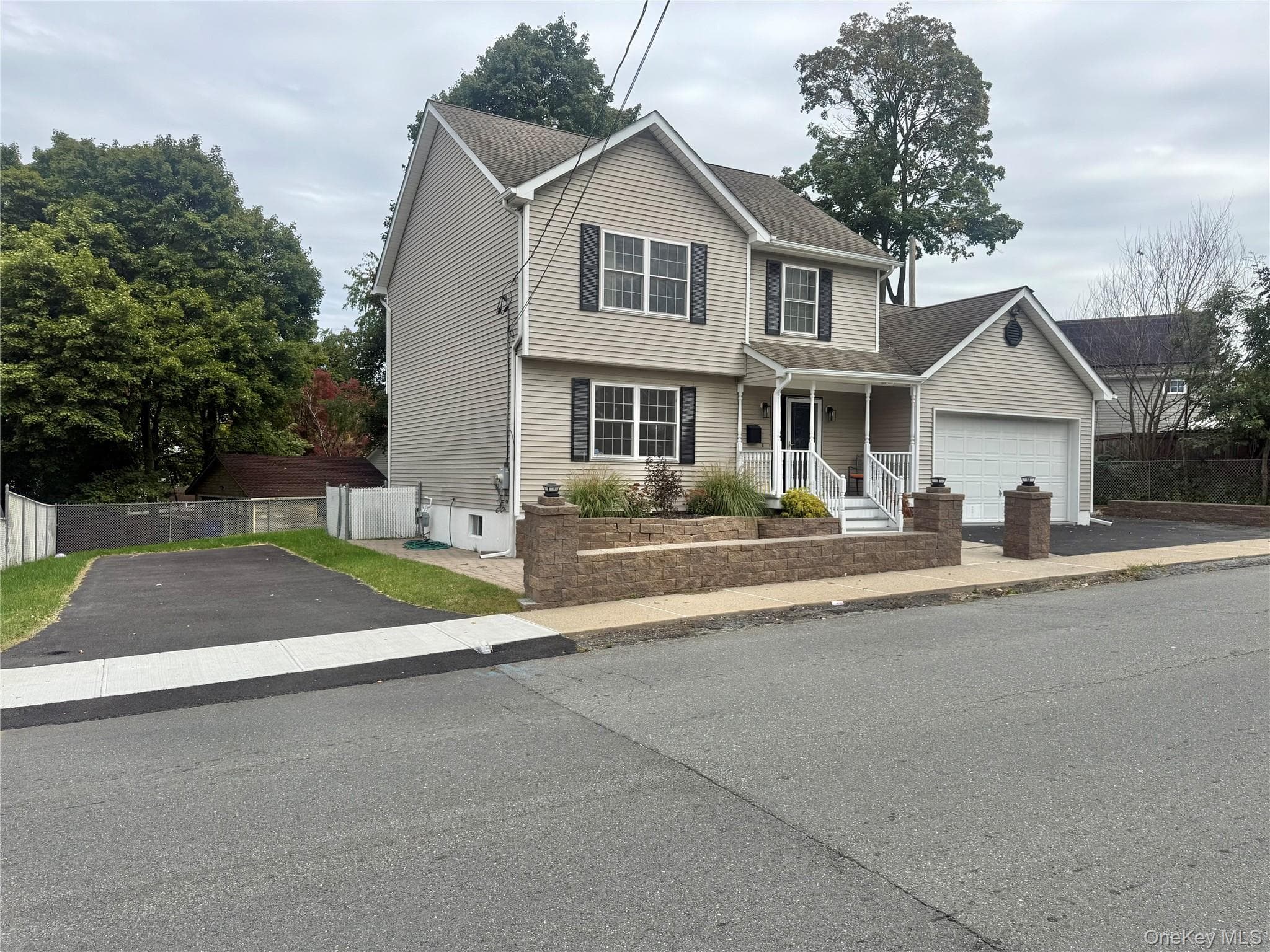 37-39 Wisner Avenue, Middletown