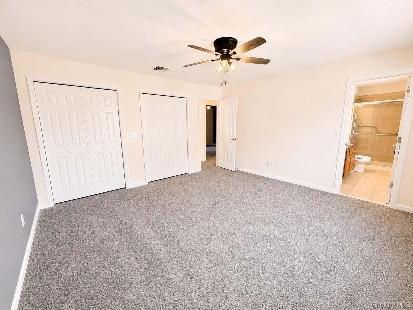 37-39 Wisner Avenue thumbnail 23
