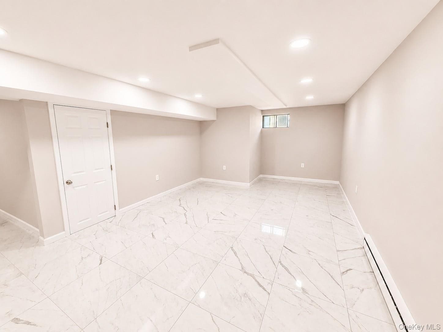 37-39 Wisner Avenue thumbnail 37